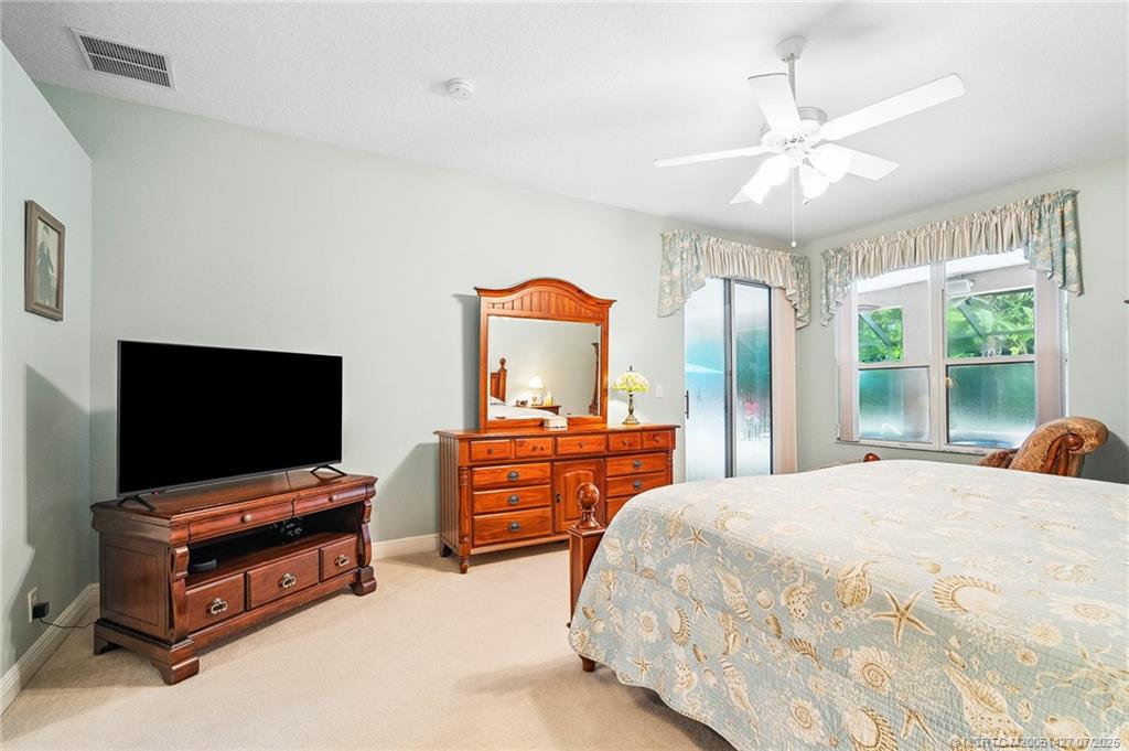 2059 Southwest Panther Trace Stuart, FL 34997 - Photo 24 of 53