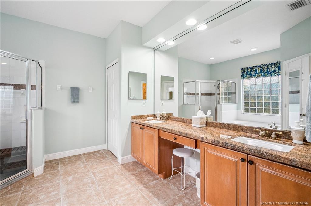 2059 Southwest Panther Trace Stuart, FL 34997 - Photo 26 of 53