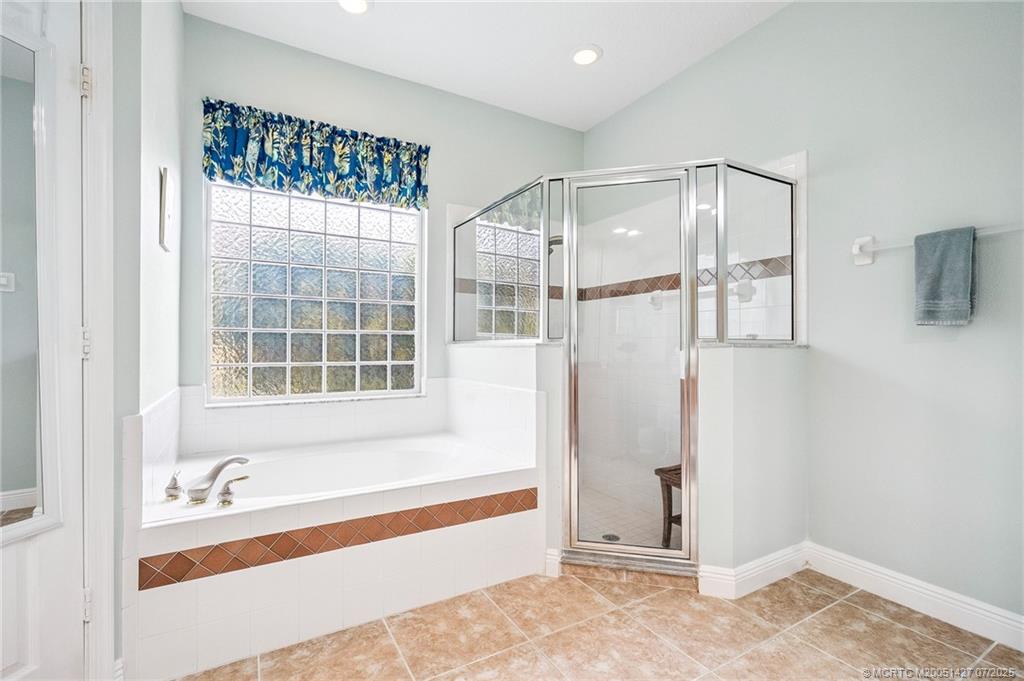 2059 Southwest Panther Trace Stuart, FL 34997 - Photo 27 of 53