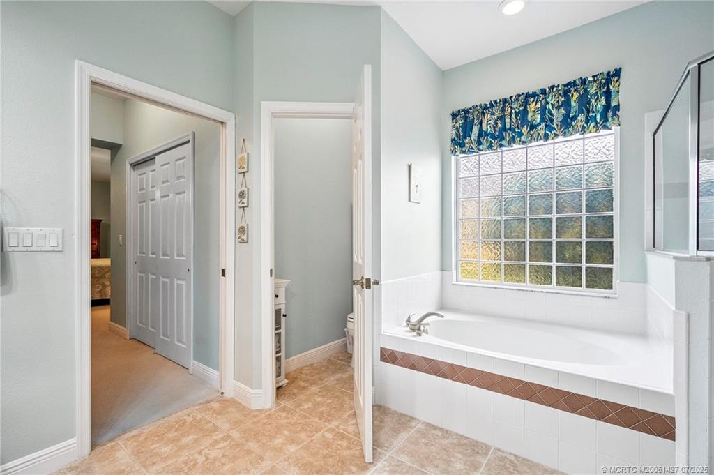 2059 Southwest Panther Trace Stuart, FL 34997 - Photo 28 of 53