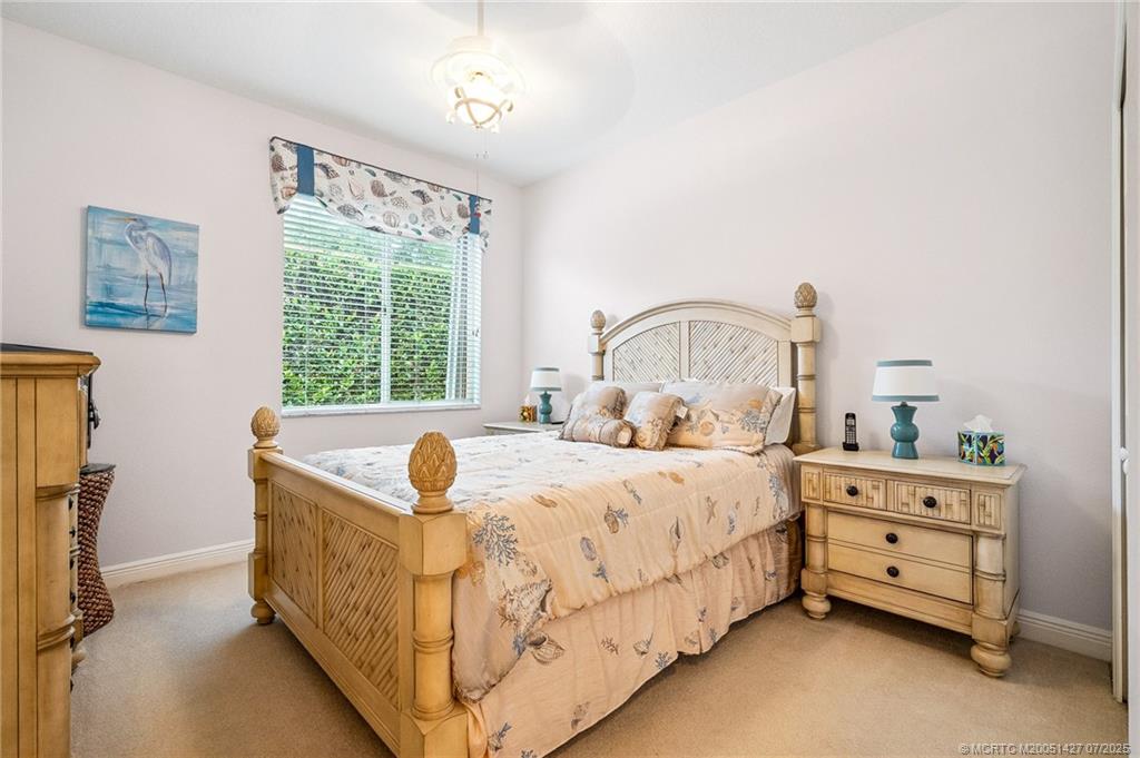 2059 Southwest Panther Trace Stuart, FL 34997 - Photo 29 of 53