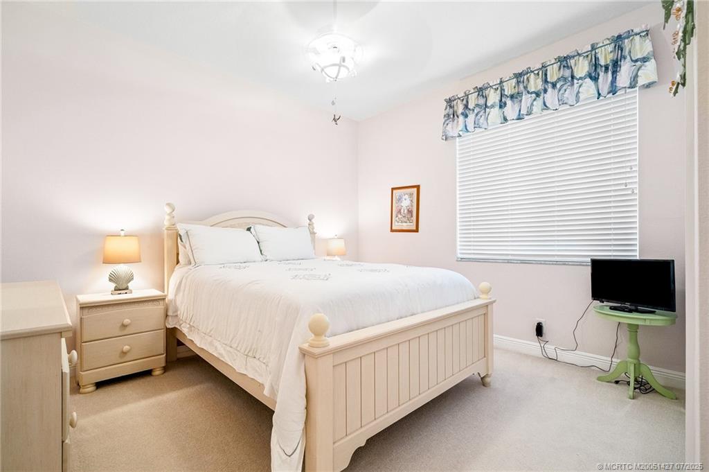 2059 Southwest Panther Trace Stuart, FL 34997 - Photo 30 of 53