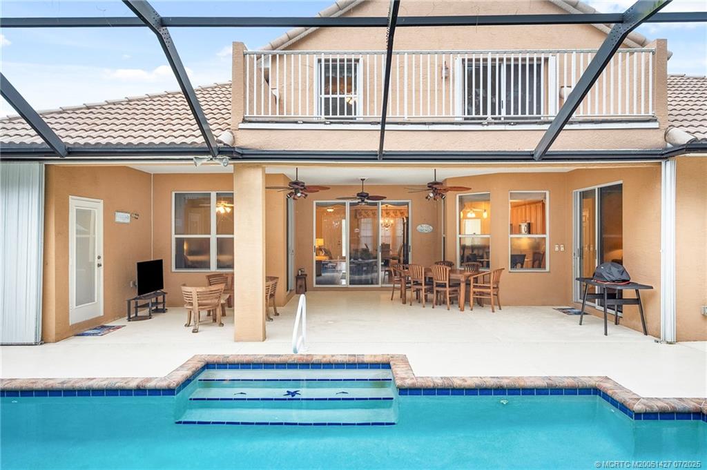 2059 Southwest Panther Trace Stuart, FL 34997 - Photo 3 of 53