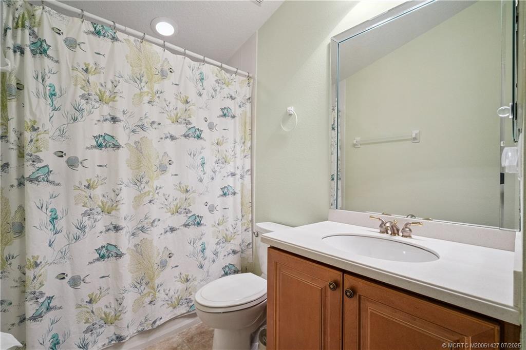 2059 Southwest Panther Trace Stuart, FL 34997 - Photo 31 of 53