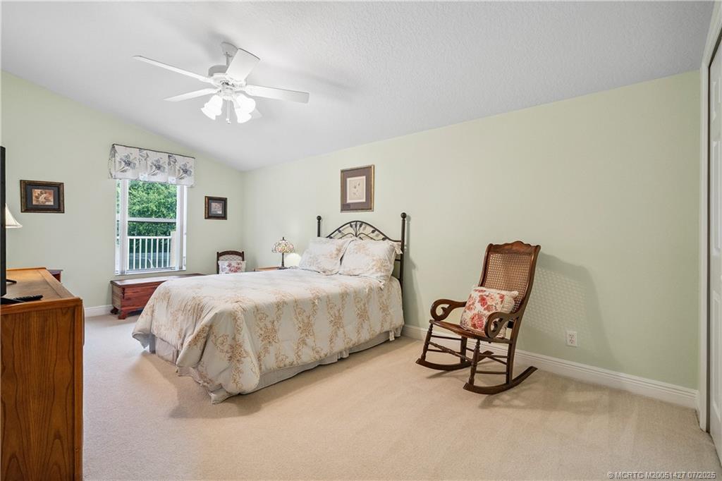 2059 Southwest Panther Trace Stuart, FL 34997 - Photo 32 of 53