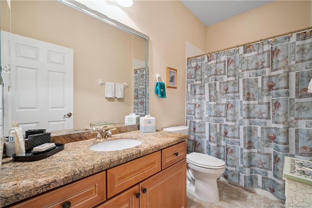 2059 Southwest Panther Trace Stuart, FL 34997 - Photo 33 of 53