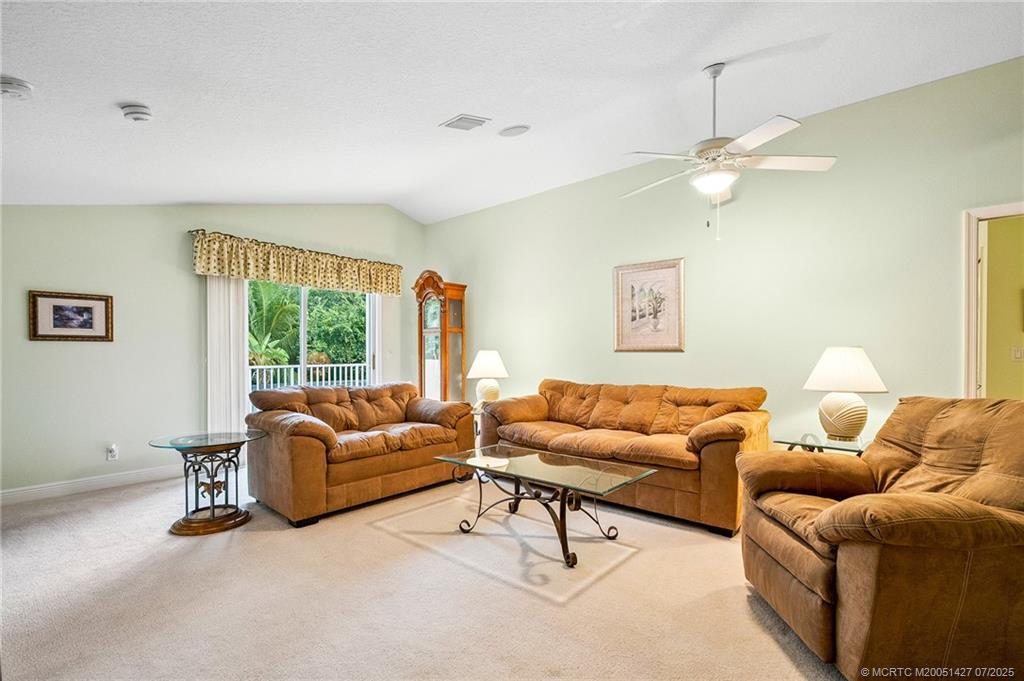 2059 Southwest Panther Trace Stuart, FL 34997 - Photo 35 of 53