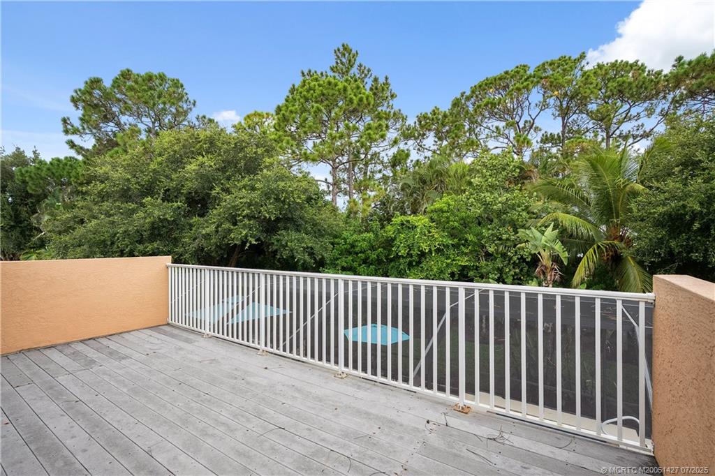 2059 Southwest Panther Trace Stuart, FL 34997 - Photo 37 of 53