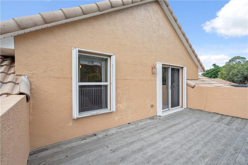 2059 Southwest Panther Trace Stuart, FL 34997 - Photo 38 of 53