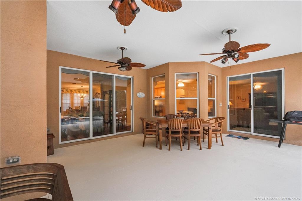 2059 Southwest Panther Trace Stuart, FL 34997 - Photo 40 of 53