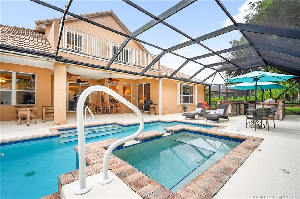 2059 Southwest Panther Trace Stuart, FL 34997 - Photo 4 of 53