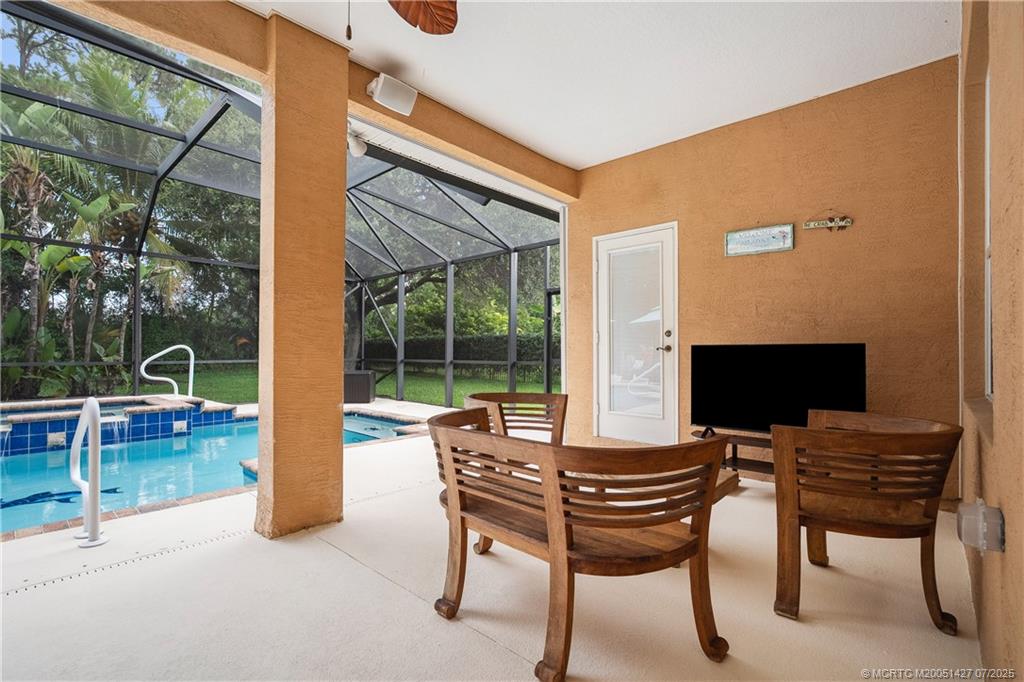 2059 Southwest Panther Trace Stuart, FL 34997 - Photo 41 of 53