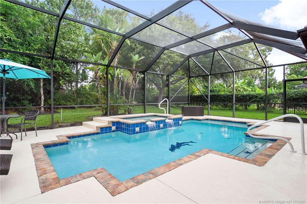 2059 Southwest Panther Trace Stuart, FL 34997 - Photo 42 of 53