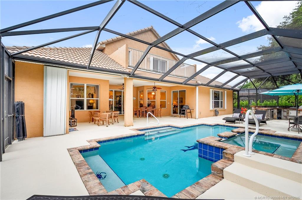 2059 Southwest Panther Trace Stuart, FL 34997 - Photo 43 of 53