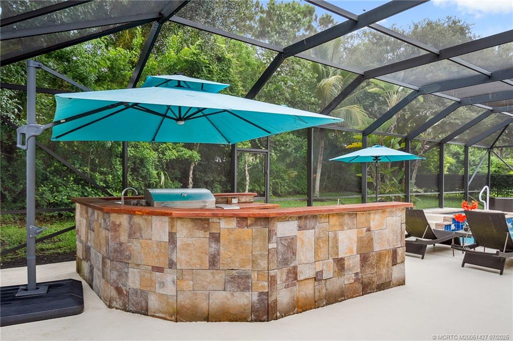 2059 Southwest Panther Trace Stuart, FL 34997 - Photo 44 of 53