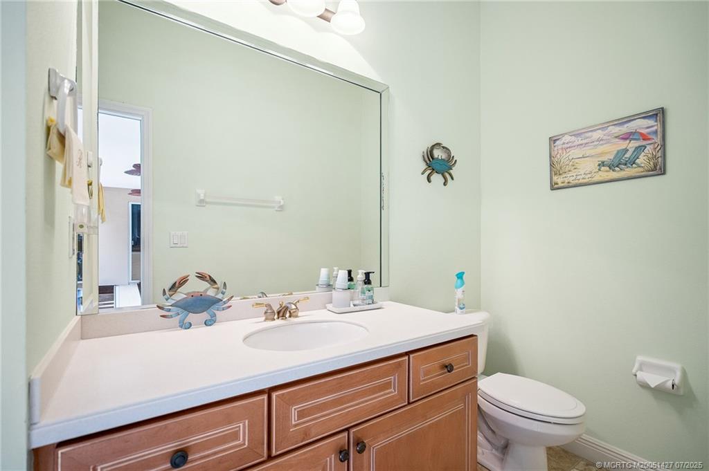 2059 Southwest Panther Trace Stuart, FL 34997 - Photo 45 of 53