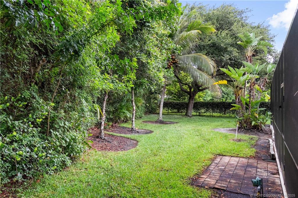 2059 Southwest Panther Trace Stuart, FL 34997 - Photo 47 of 53