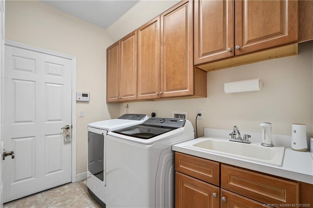 2059 Southwest Panther Trace Stuart, FL 34997 - Photo 48 of 53