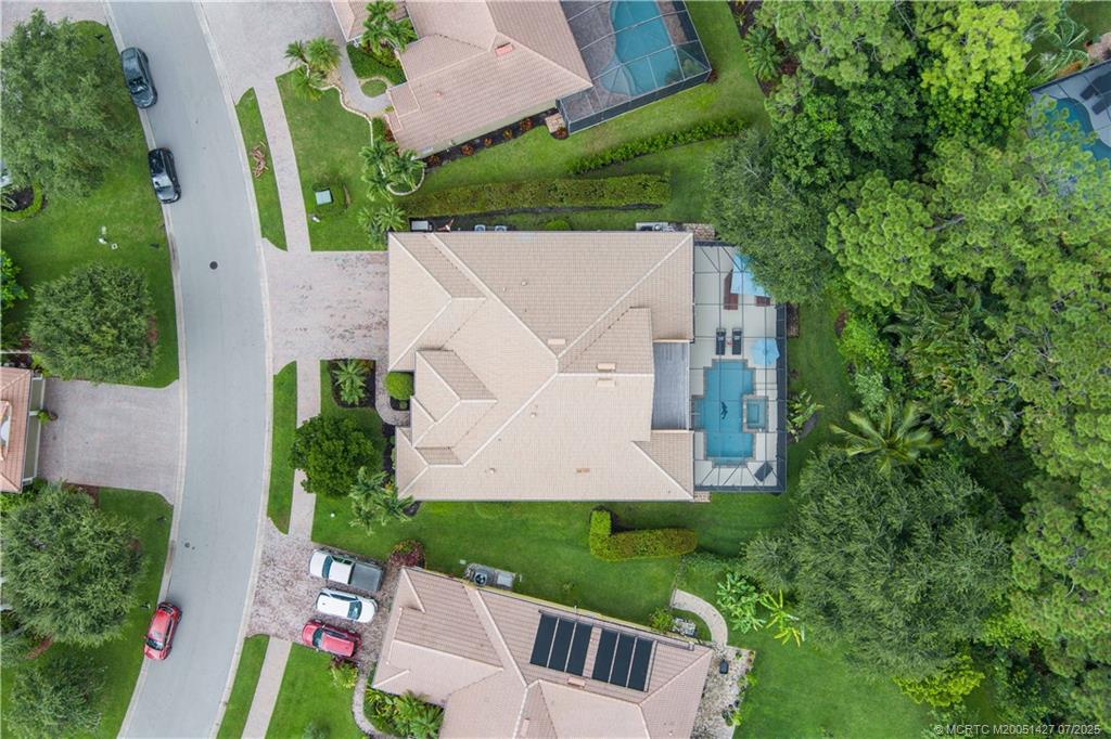 2059 Southwest Panther Trace Stuart, FL 34997 - Photo 50 of 53