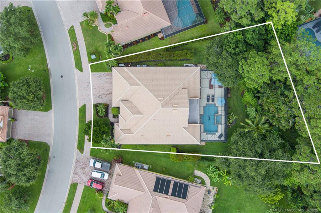 2059 Southwest Panther Trace Stuart, FL 34997 - Photo 5 of 53