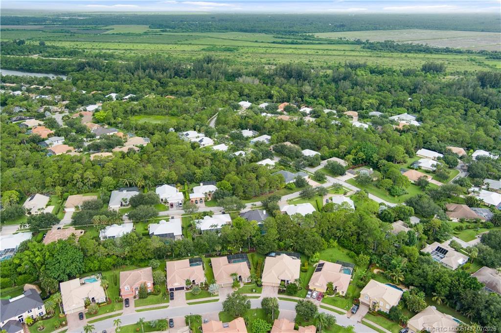 2059 Southwest Panther Trace Stuart, FL 34997 - Photo 52 of 53