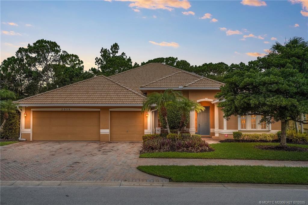 2059 Southwest Panther Trace Stuart, FL 34997 - Photo 53 of 53