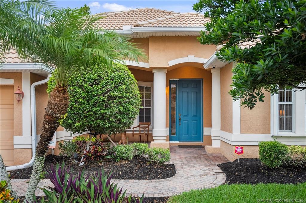 2059 Southwest Panther Trace Stuart, FL 34997 - Photo 6 of 53