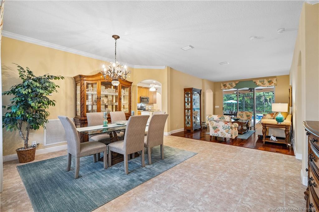 2059 Southwest Panther Trace Stuart, FL 34997 - Photo 8 of 53