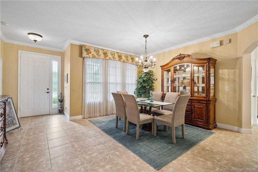 2059 Southwest Panther Trace Stuart, FL 34997 - Photo 9 of 53