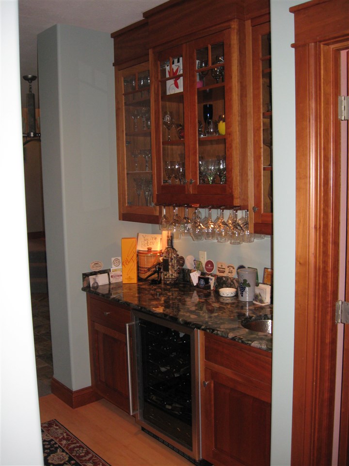 2916 Neahtawanta Road Traverse City, MI 49686 - Photo 43 of 75 1831431-42.JPG
