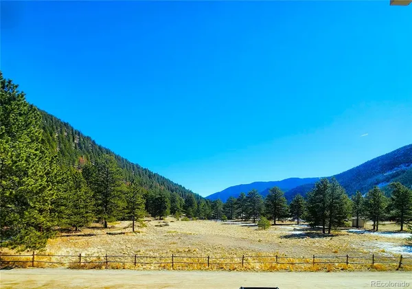 $295,000 | 103 Empire West Road, Unit 43, Empire, CO 80438