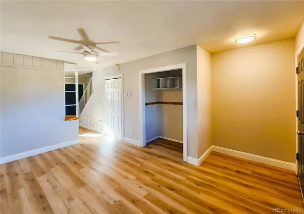 $295,000 | 103 Empire West Road, Unit 43, Empire, CO 80438