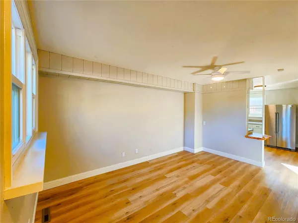 $295,000 | 103 Empire West Road, Unit 43, Empire, CO 80438