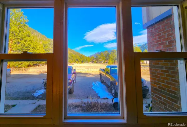 $295,000 | 103 Empire West Road, Unit 43, Empire, CO 80438