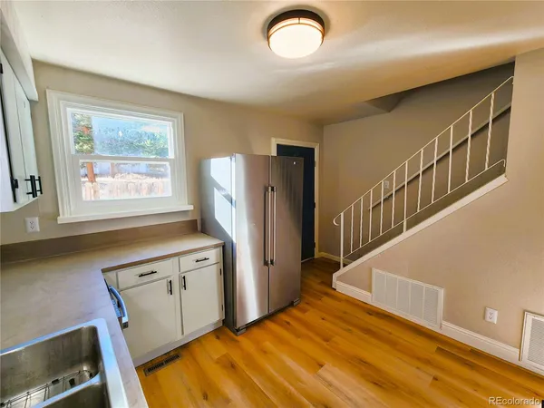 $295,000 | 103 Empire West Road, Unit 43, Empire, CO 80438