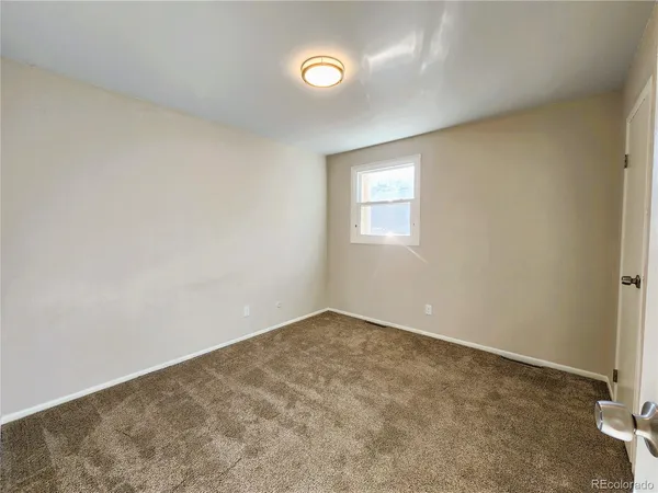 $295,000 | 103 Empire West Road, Unit 43, Empire, CO 80438