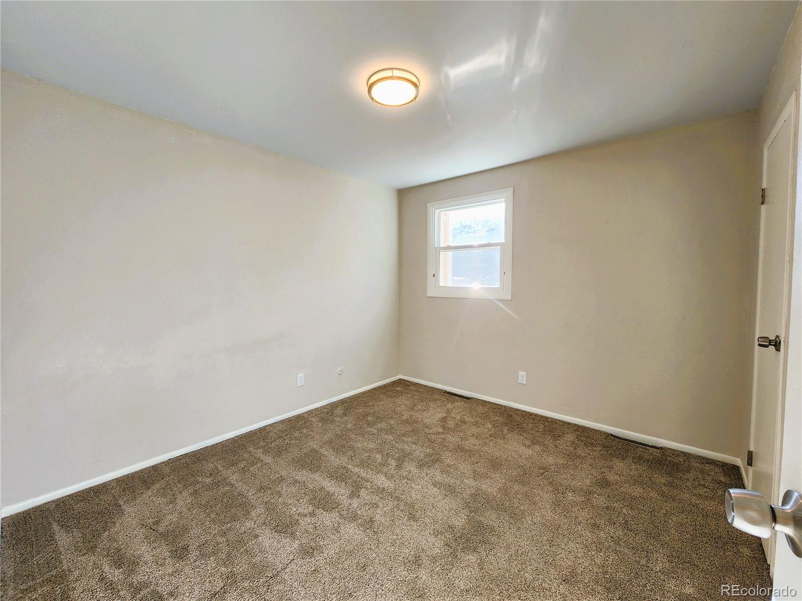 103 Empire West Road, Unit 43 Empire, CO 80438 - Photo 24 of 44