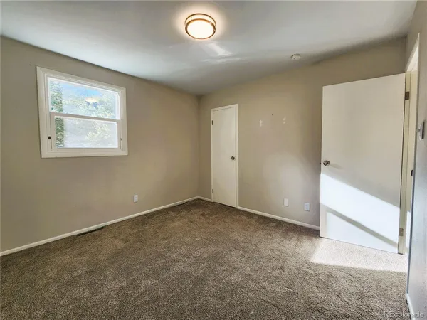 $295,000 | 103 Empire West Road, Unit 43, Empire, CO 80438