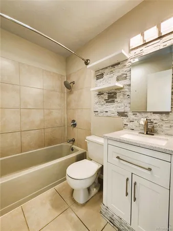 $295,000 | 103 Empire West Road, Unit 43, Empire, CO 80438