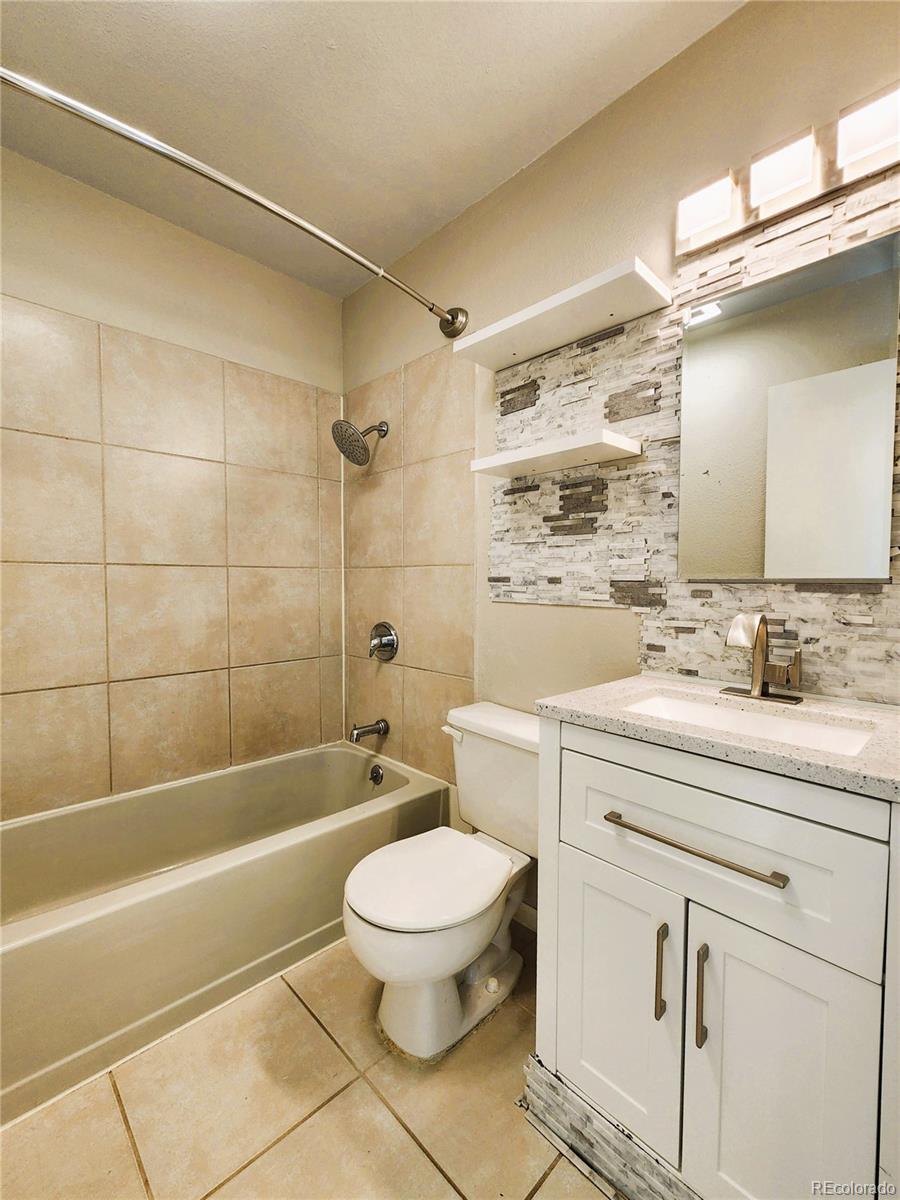 103 Empire West Road, Unit 43 Empire, CO 80438 - Photo 26 of 44