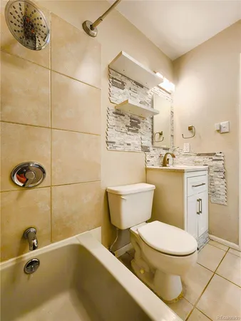 $295,000 | 103 Empire West Road, Unit 43, Empire, CO 80438