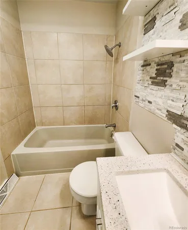 $295,000 | 103 Empire West Road, Unit 43, Empire, CO 80438