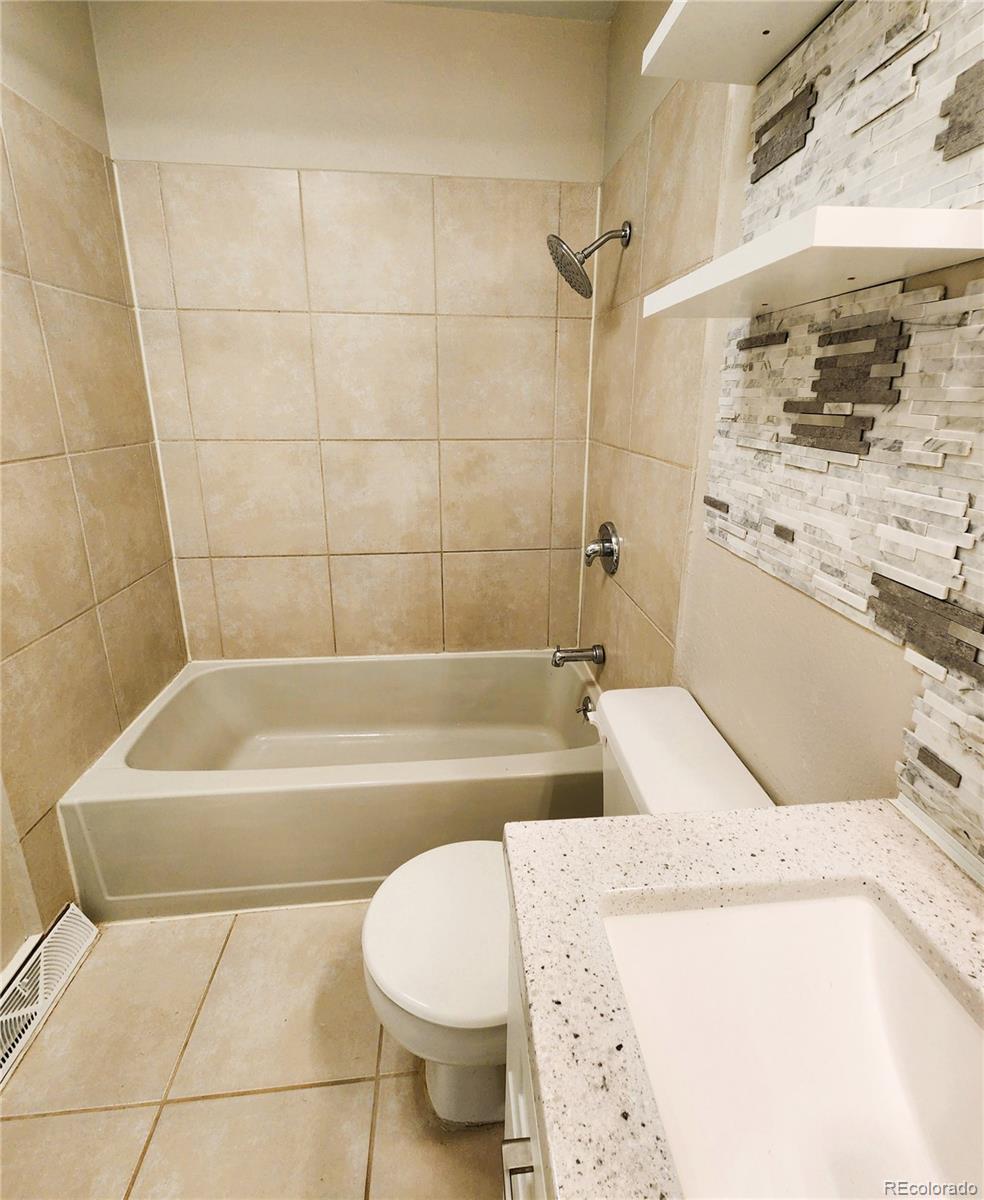 103 Empire West Road, Unit 43 Empire, CO 80438 - Photo 28 of 44