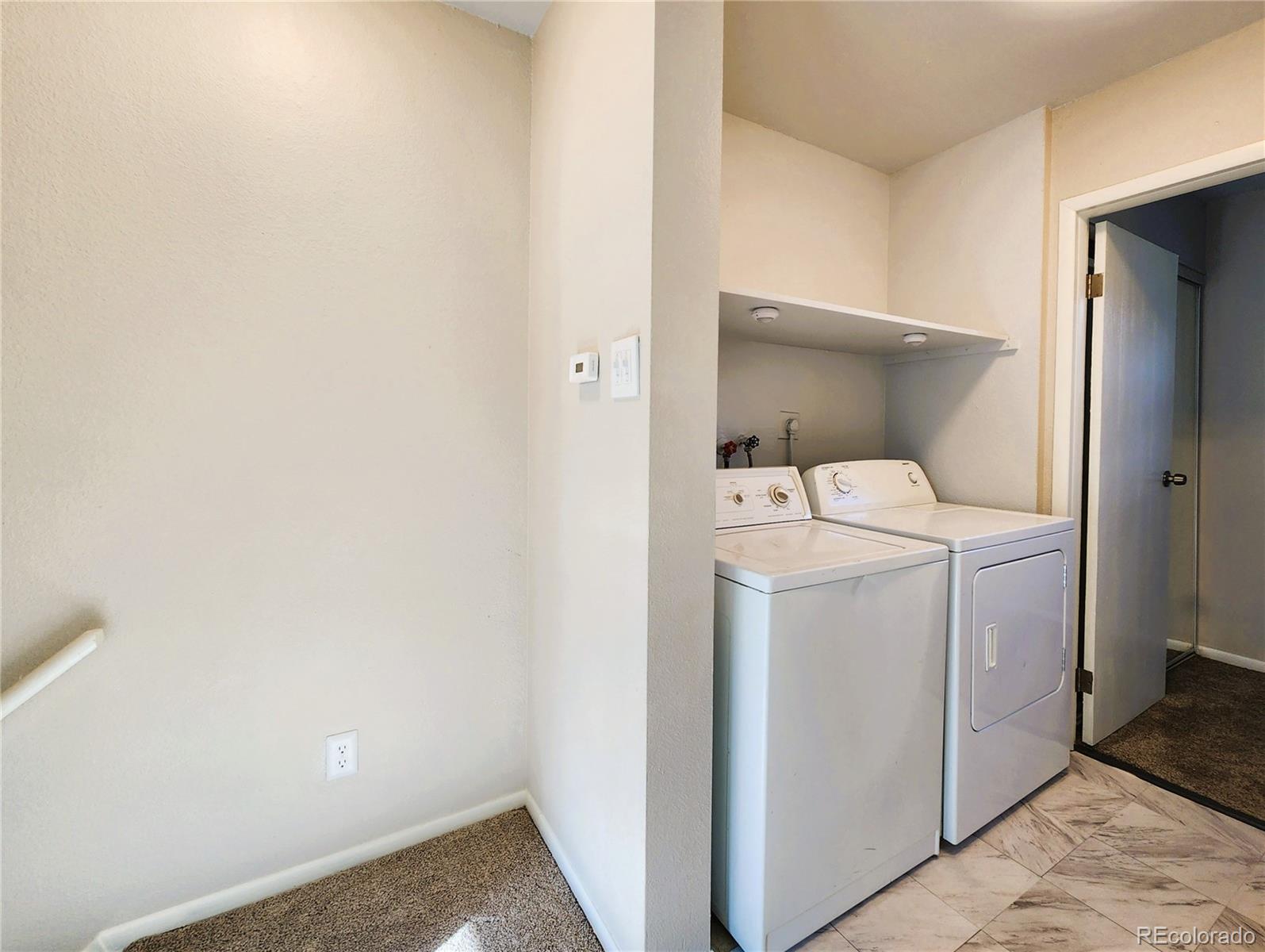 103 Empire West Road, Unit 43 Empire, CO 80438 - Photo 29 of 44