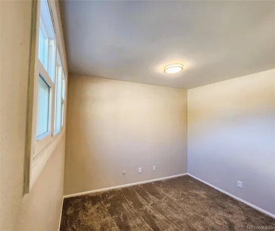 $295,000 | 103 Empire West Road, Unit 43, Empire, CO 80438