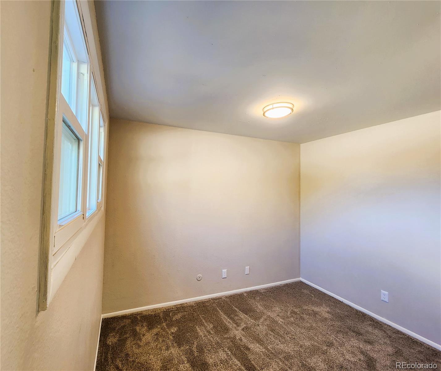 103 Empire West Road, Unit 43 Empire, CO 80438 - Photo 30 of 44