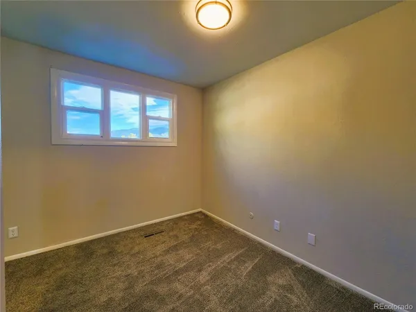 $295,000 | 103 Empire West Road, Unit 43, Empire, CO 80438