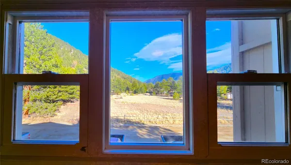 $295,000 | 103 Empire West Road, Unit 43, Empire, CO 80438