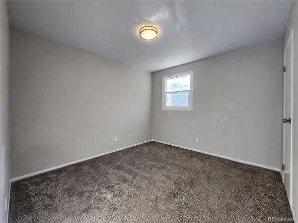 $295,000 | 103 Empire West Road, Unit 43, Empire, CO 80438