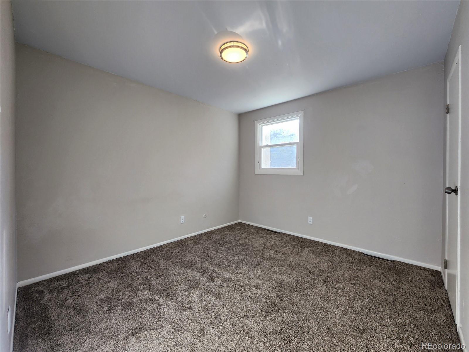 103 Empire West Road, Unit 43 Empire, CO 80438 - Photo 38 of 44